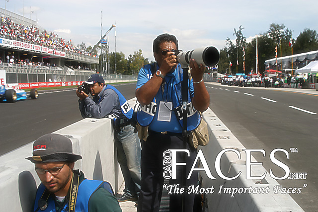 ©www.cabofaces.net Photography